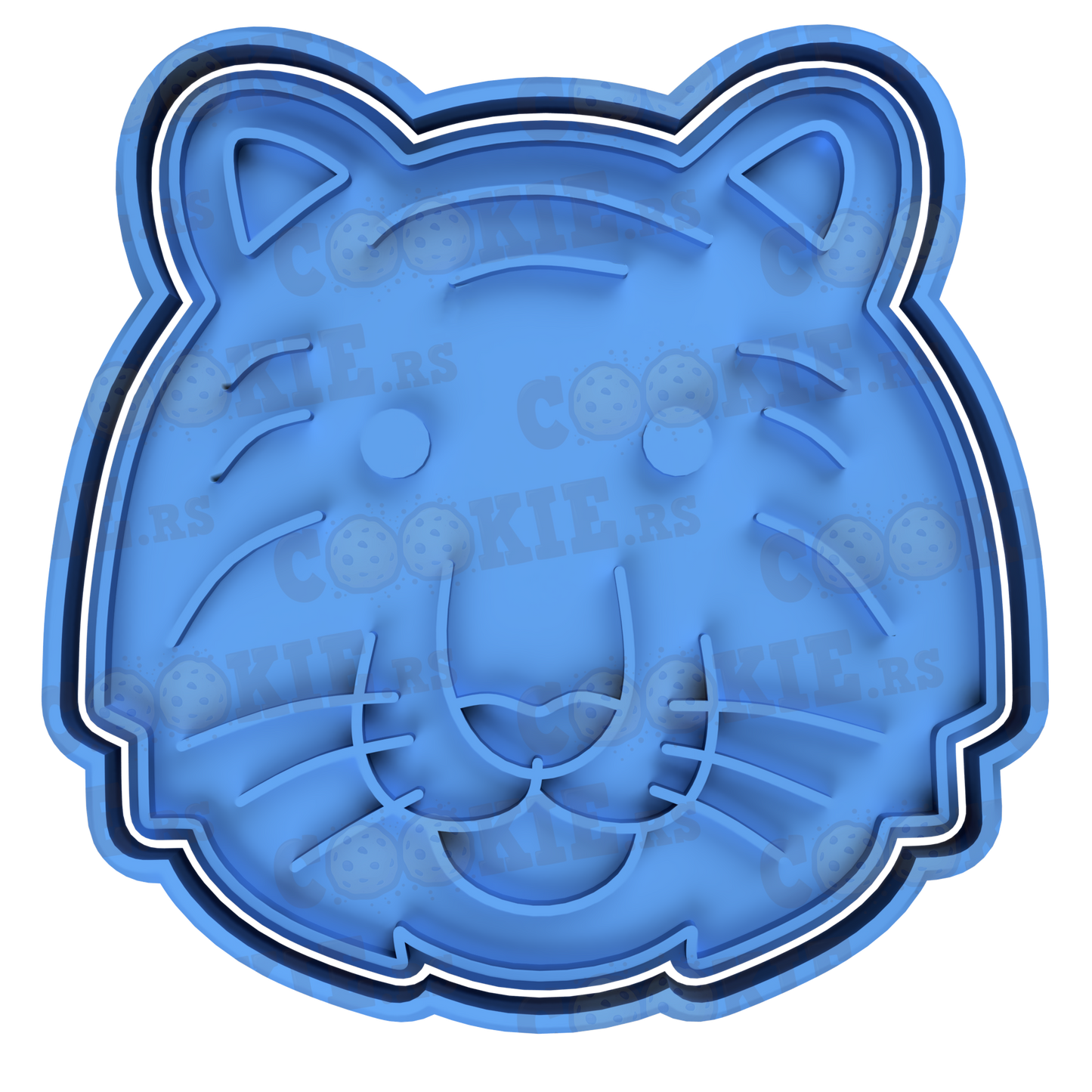 Tigar