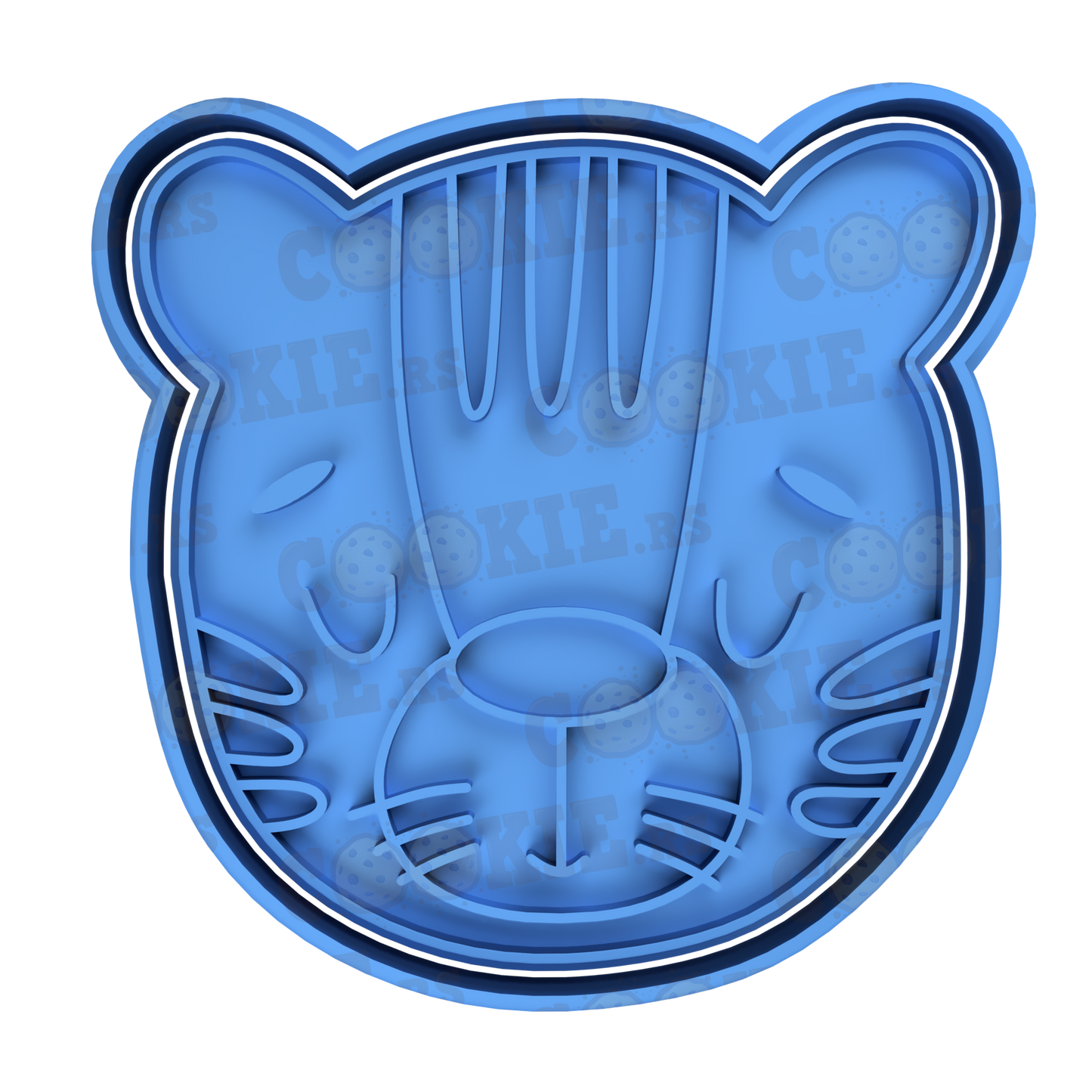 Tigar