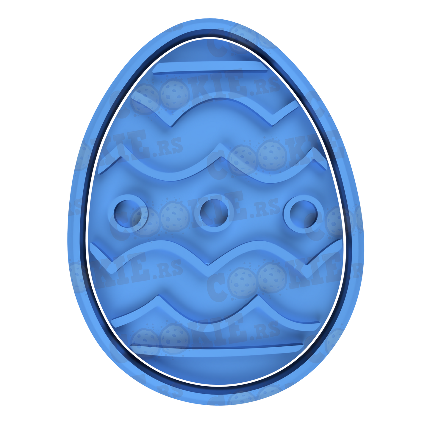 Jaje