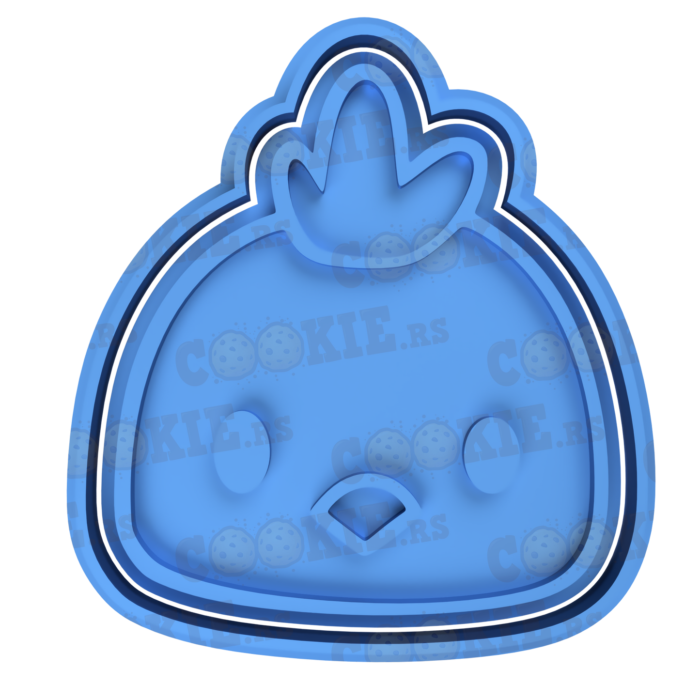 Kokoška