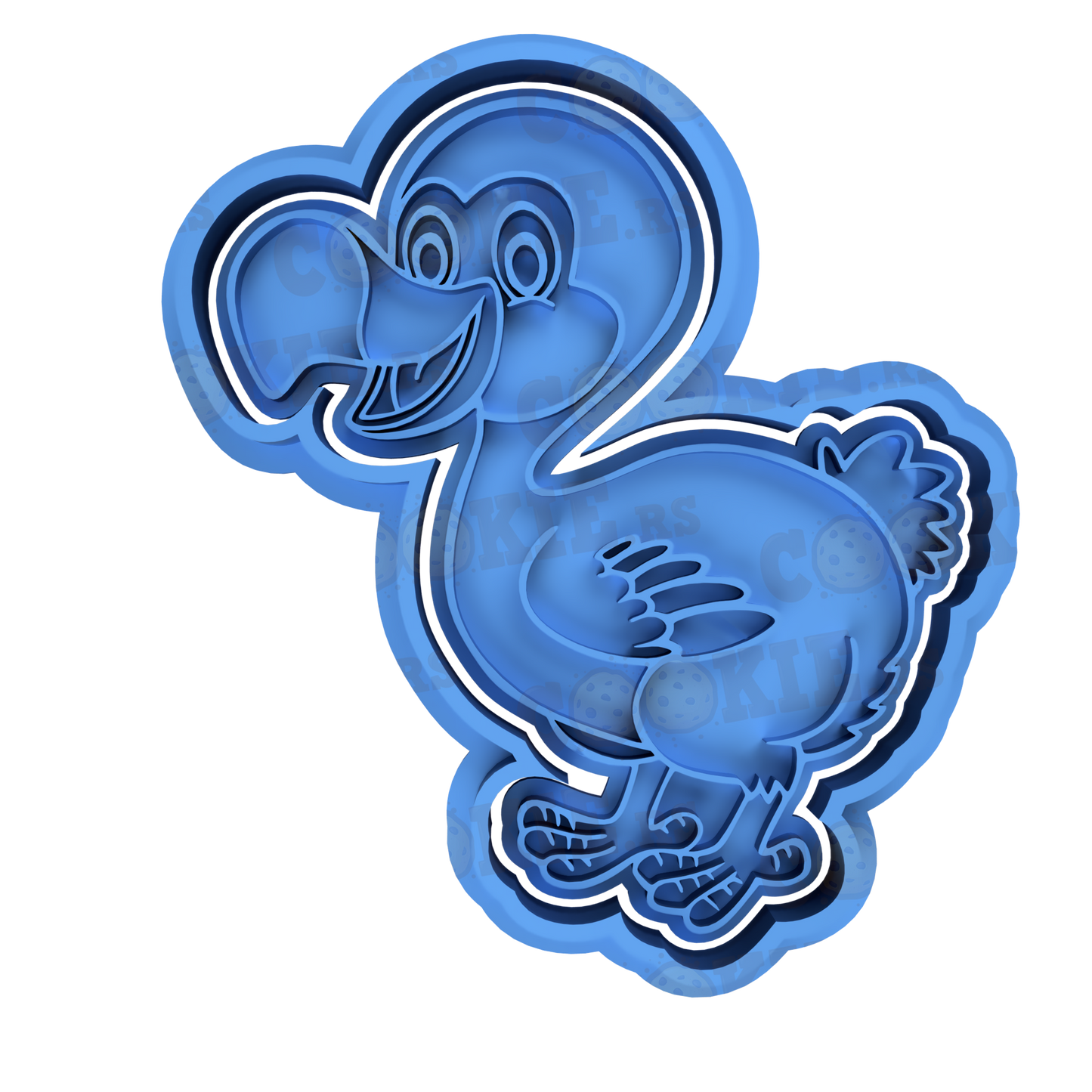 Dodo