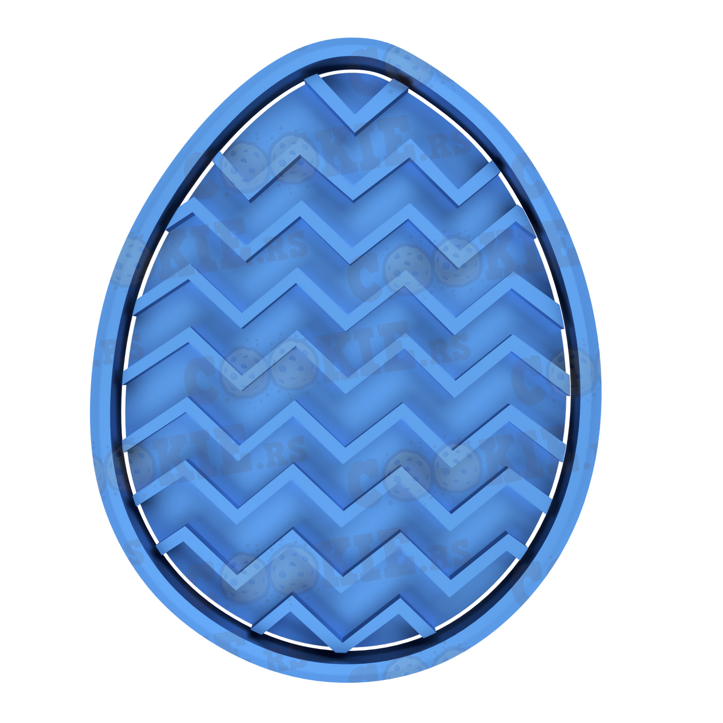Jaje