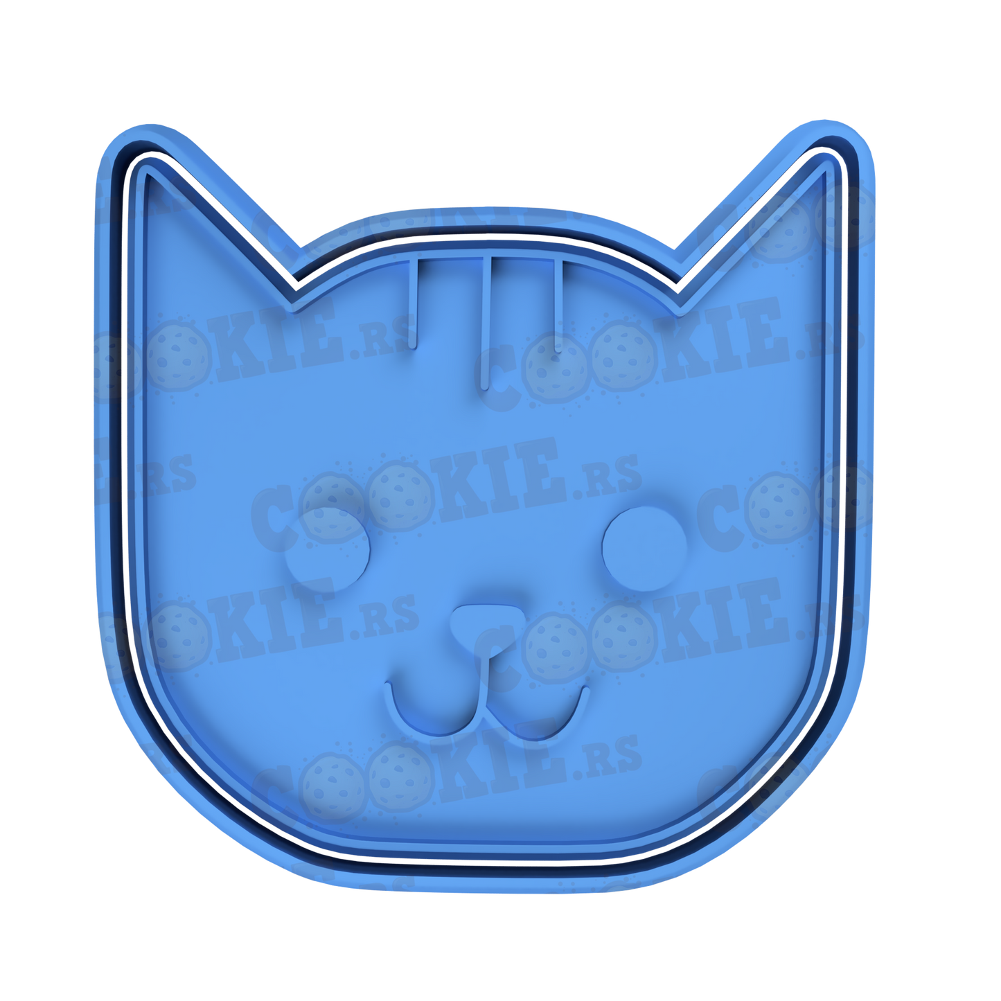 Mačka