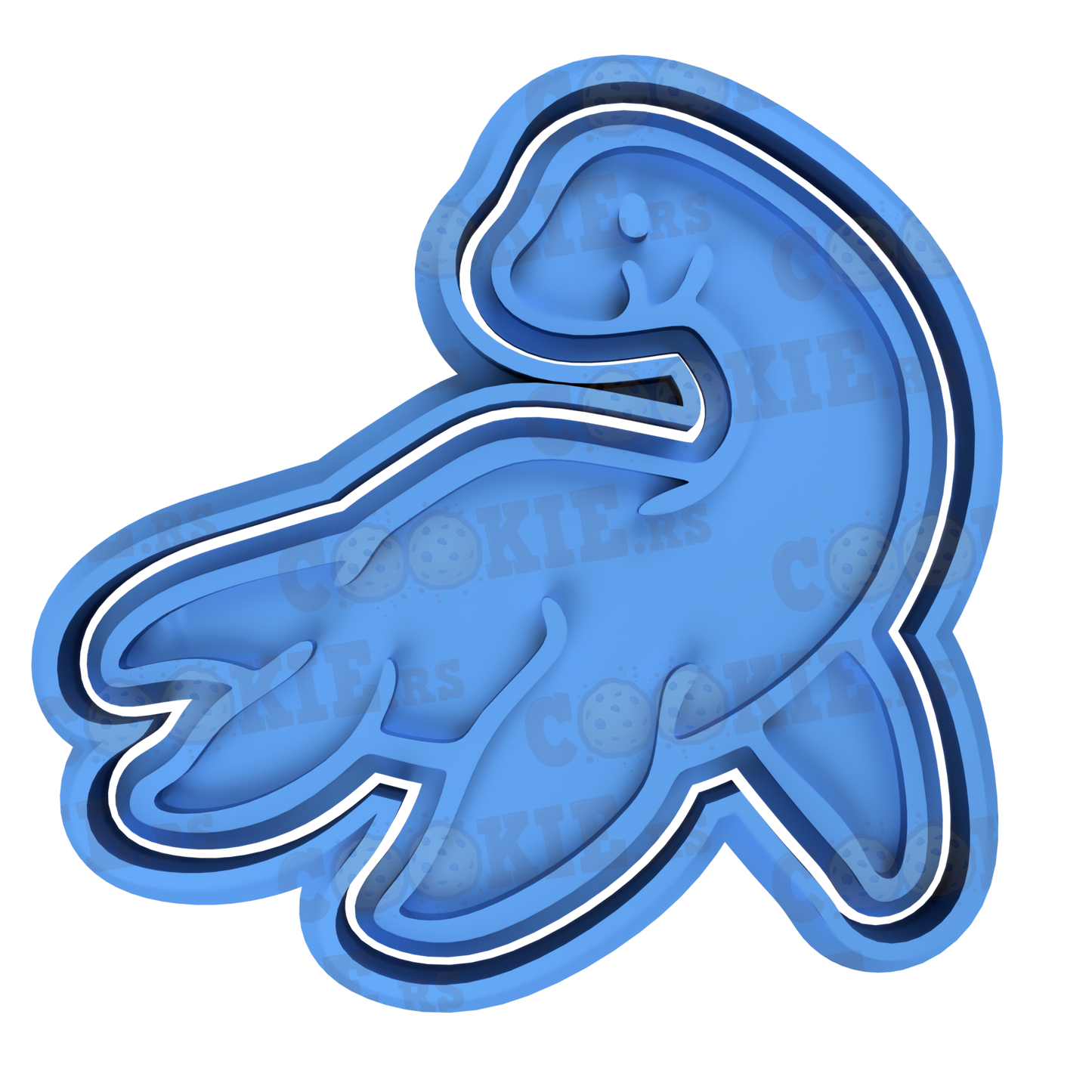 Dinosaurus