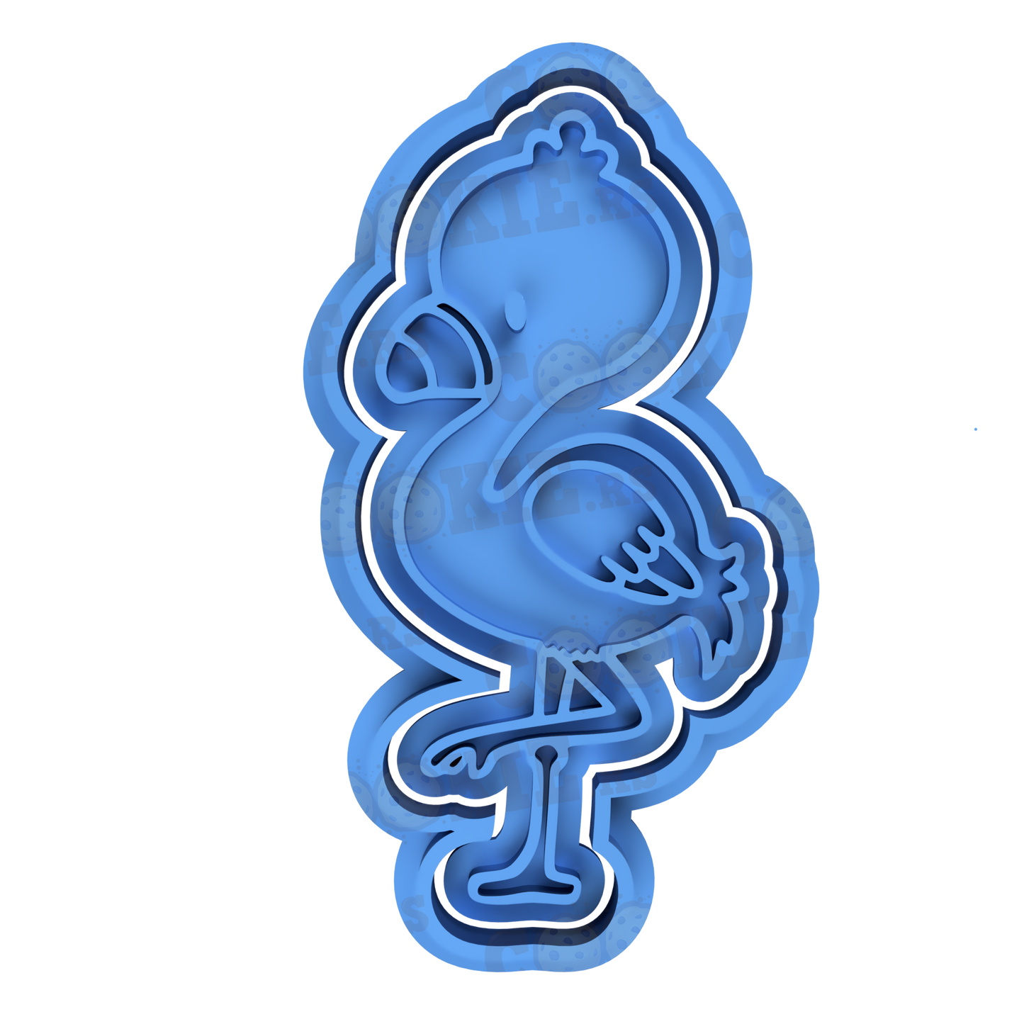 Dodo