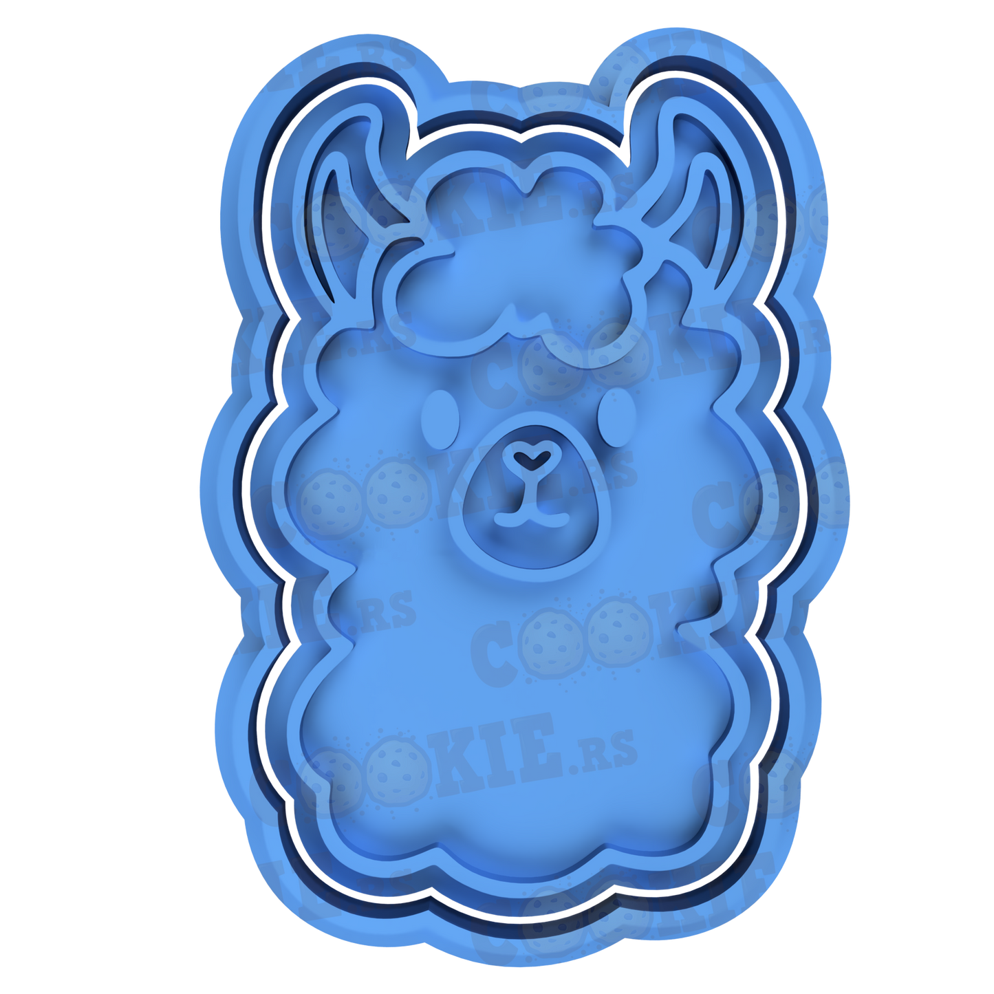 Lama