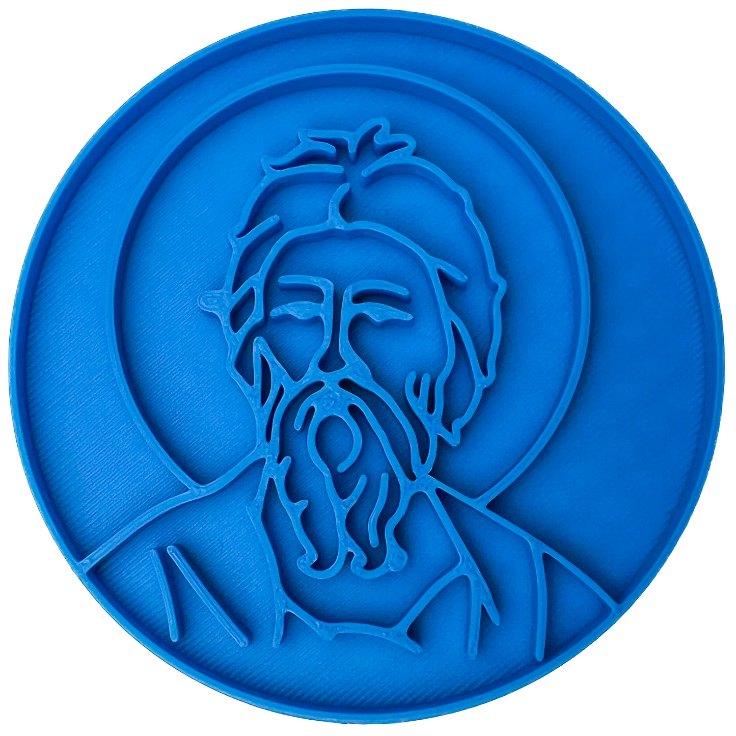 Sveti Andrej Prvozvani
