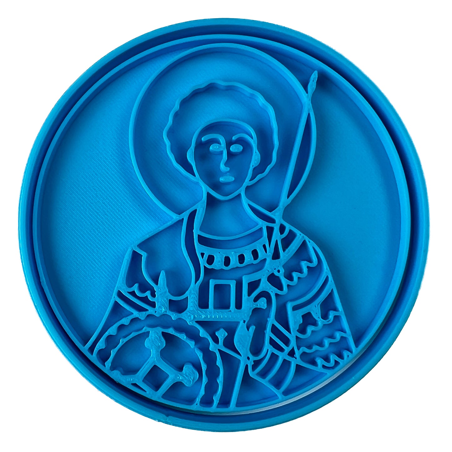 Sveti Đorđe - Đurđic
