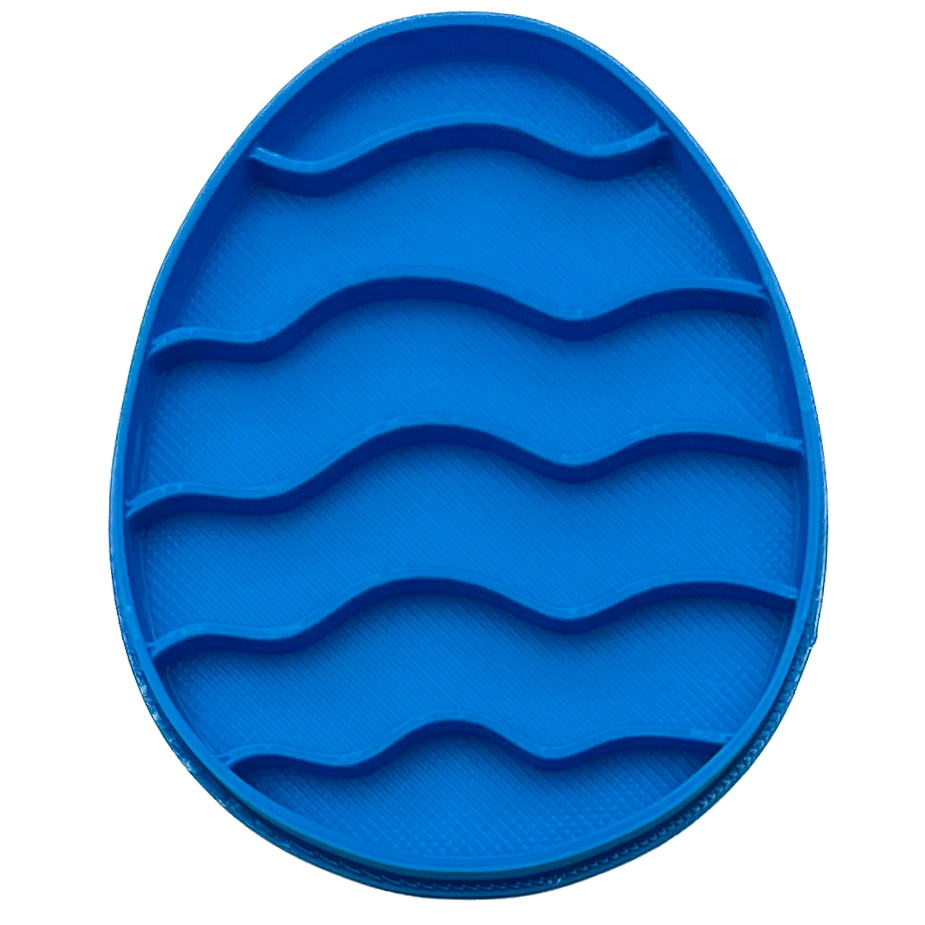 Jaje