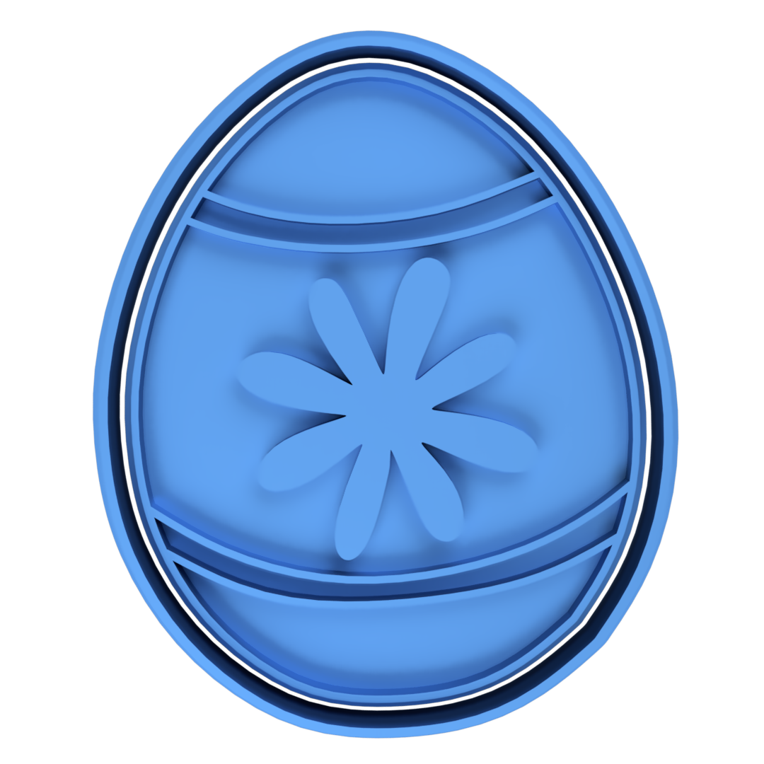 Jaje