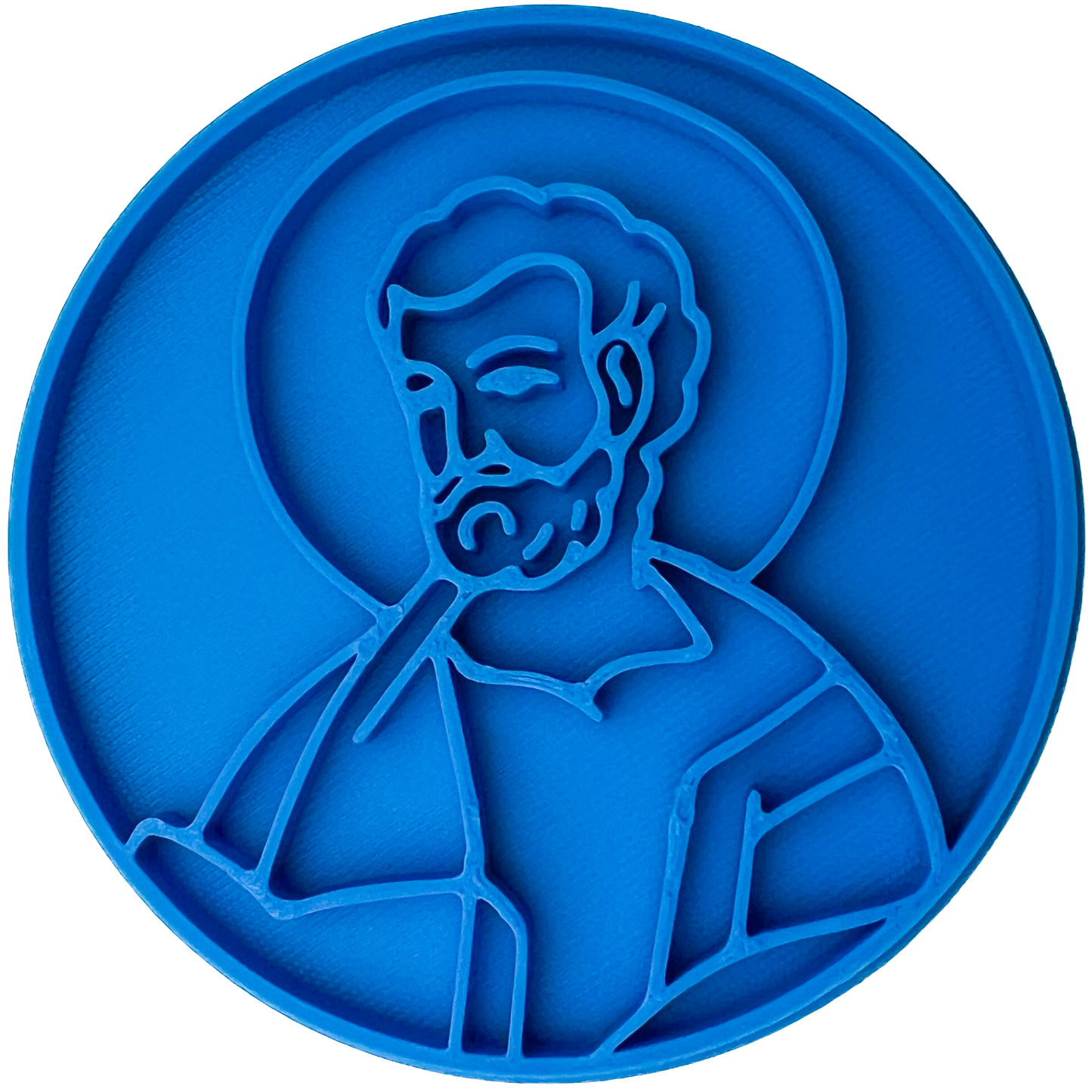 Sveti Marko - Markovdan
