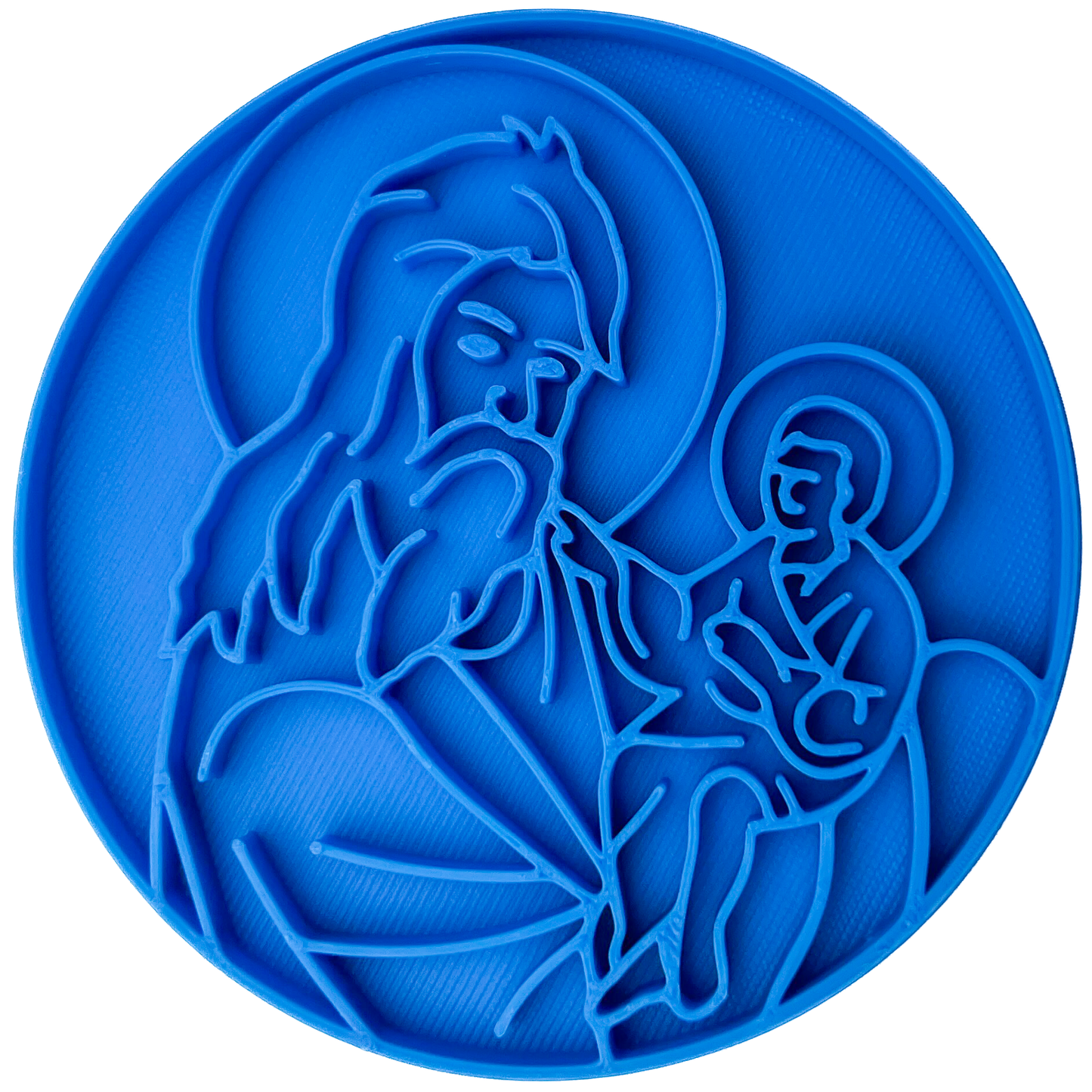 Sveti Simeon