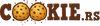 CookieModle