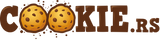 CookieModle